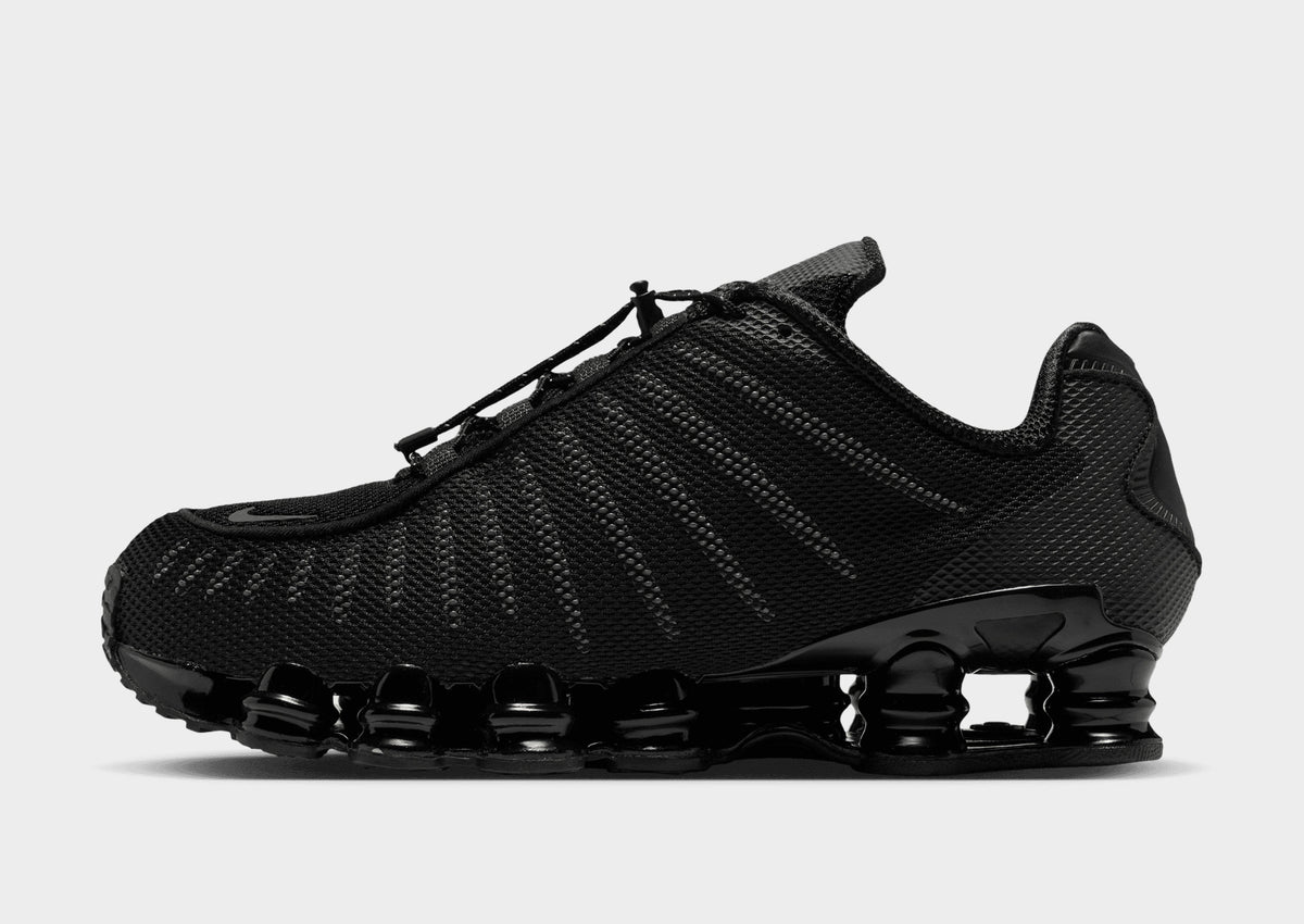 Shox TL SE