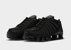 Shox TL SE