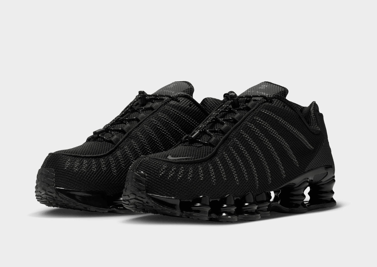 Shox TL SE