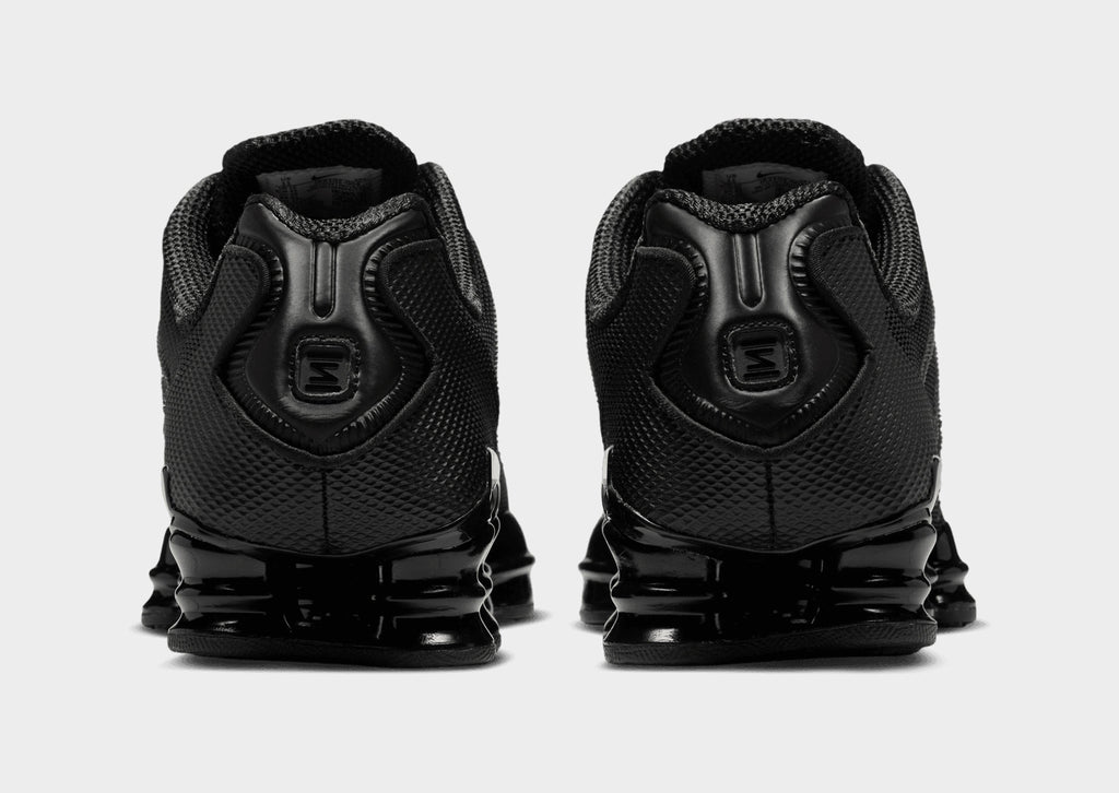 Shox TL SE