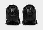 Shox TL SE