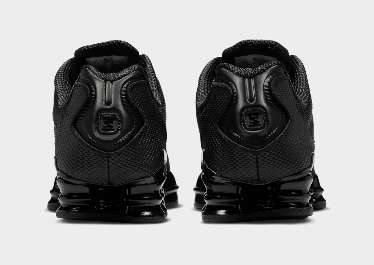 Shox TL SE