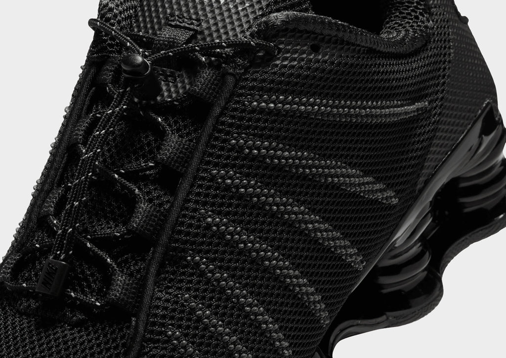 Shox TL SE