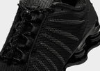 Shox TL SE