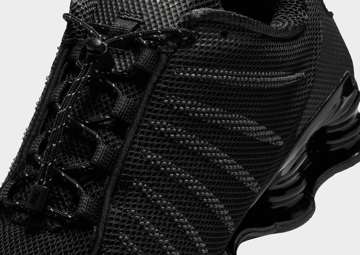 Shox TL SE