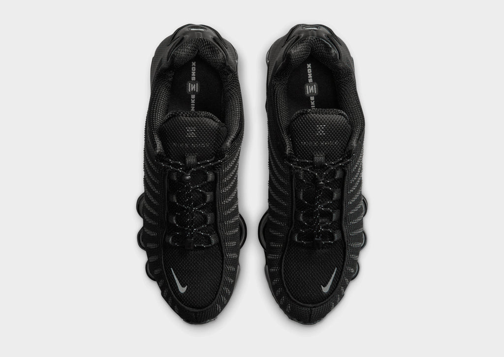 Shox TL SE