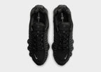 Shox TL SE