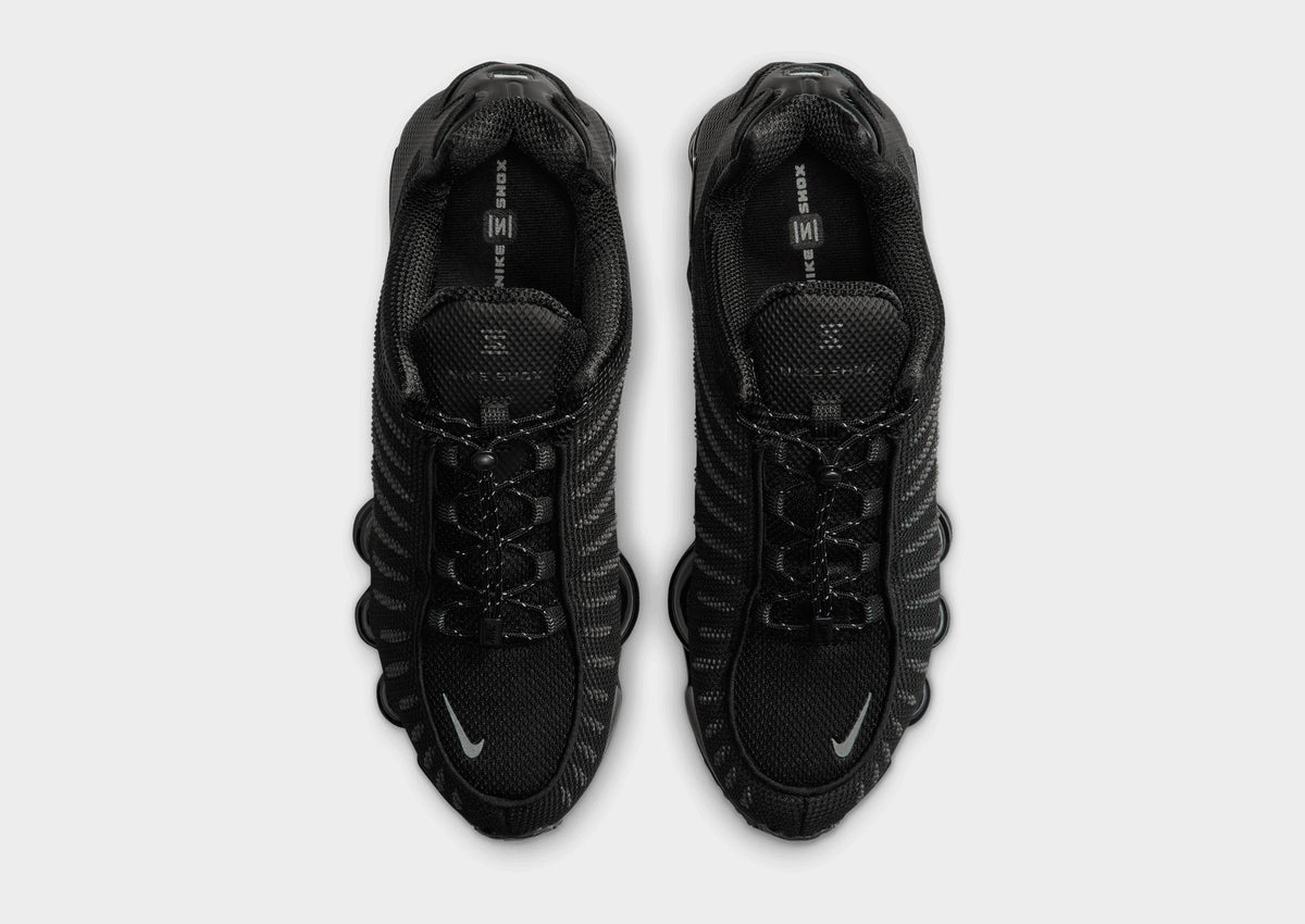 Shox TL SE