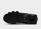 Shox TL SE