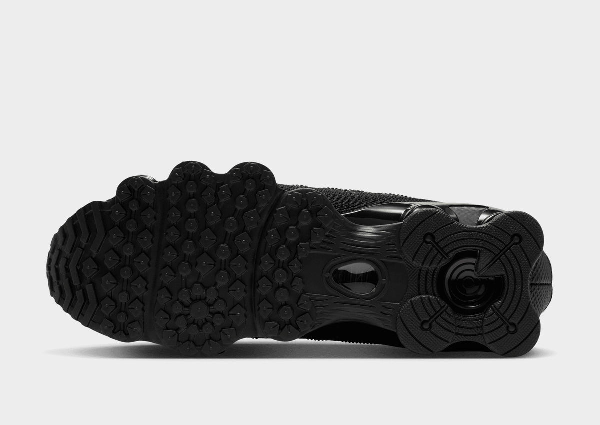 Shox TL SE