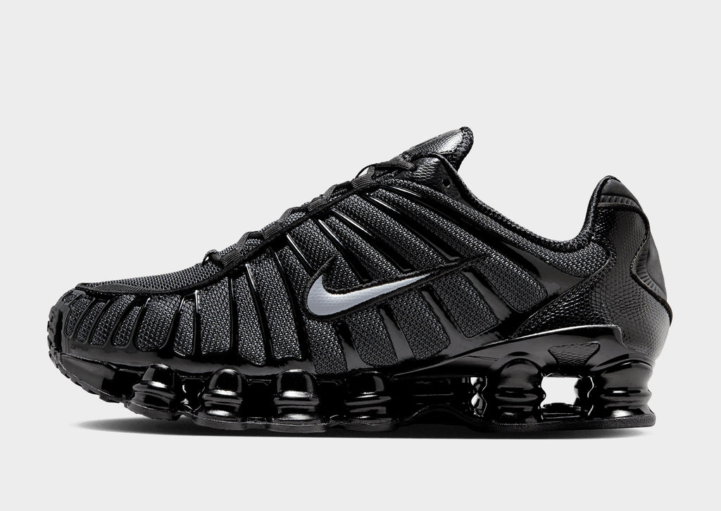 Shox TL