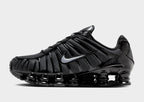Shox TL