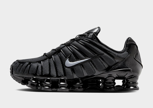 Shox TL