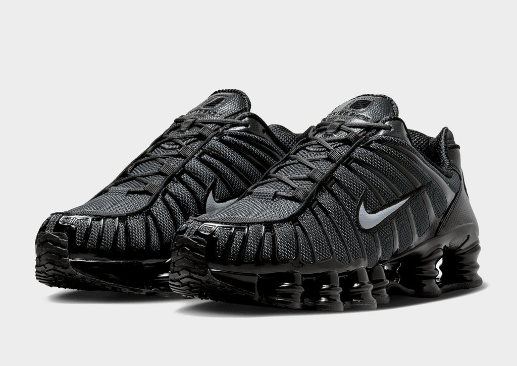 Shox TL