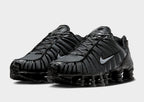 Shox TL