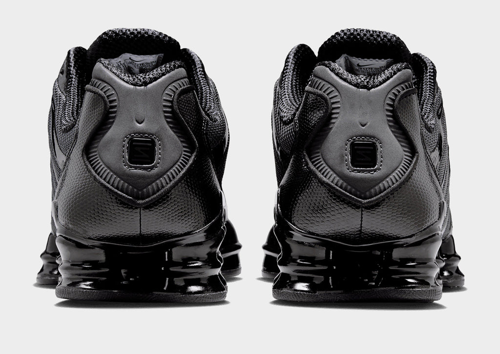 Shox TL