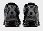 Shox TL