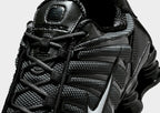 Shox TL
