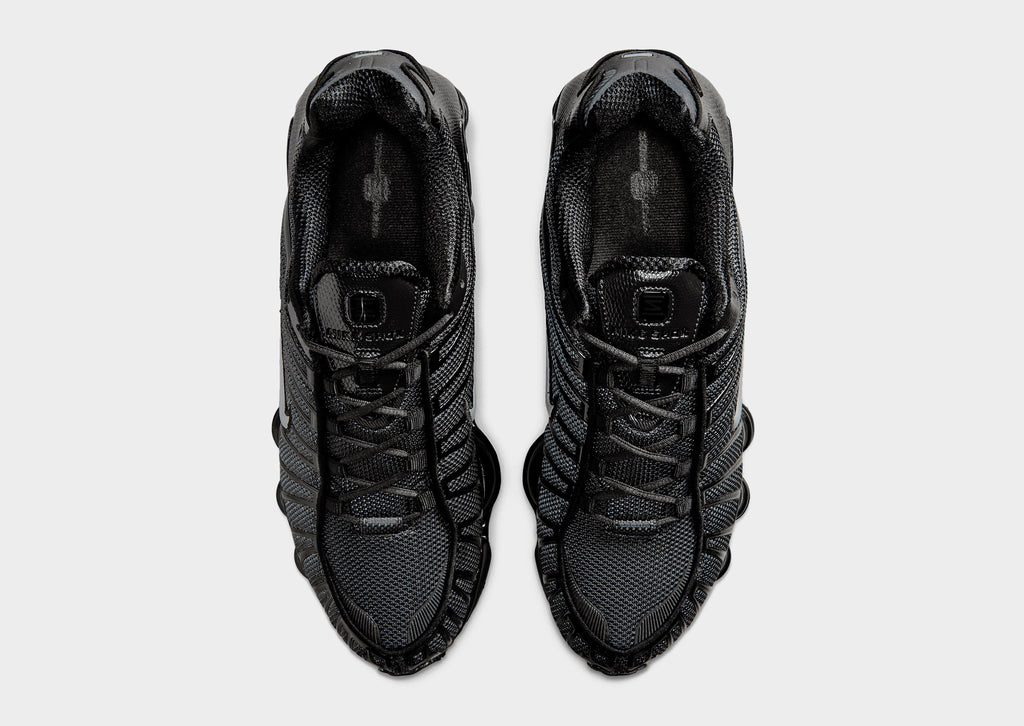 Shox TL