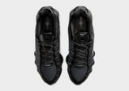 Shox TL