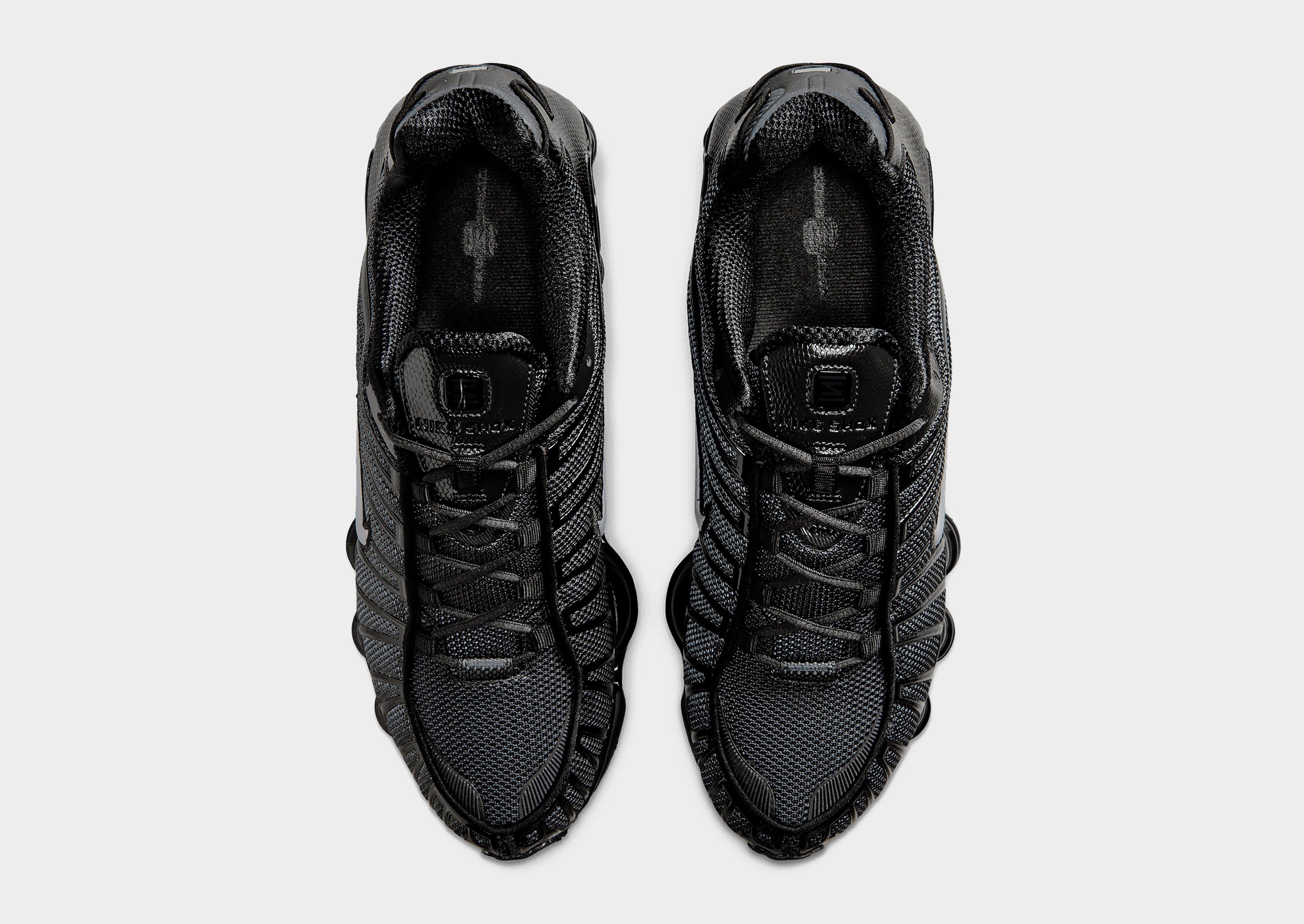 Shox TL