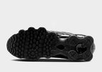 Shox TL