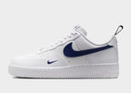 Air Force 1 '07 Essential