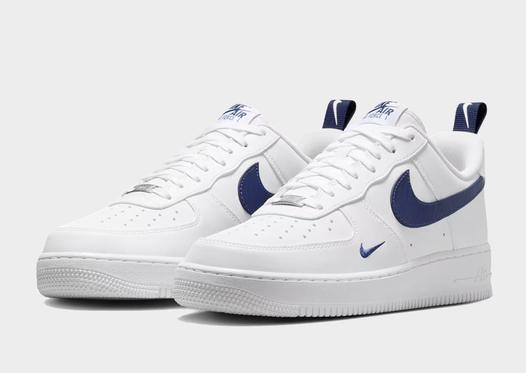 Air Force 1 '07 Essential