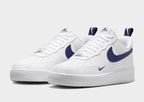 Air Force 1 '07 Essential