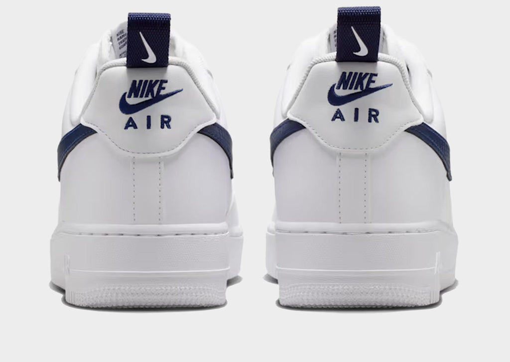 Air Force 1 '07 Essential