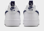 Air Force 1 '07 Essential