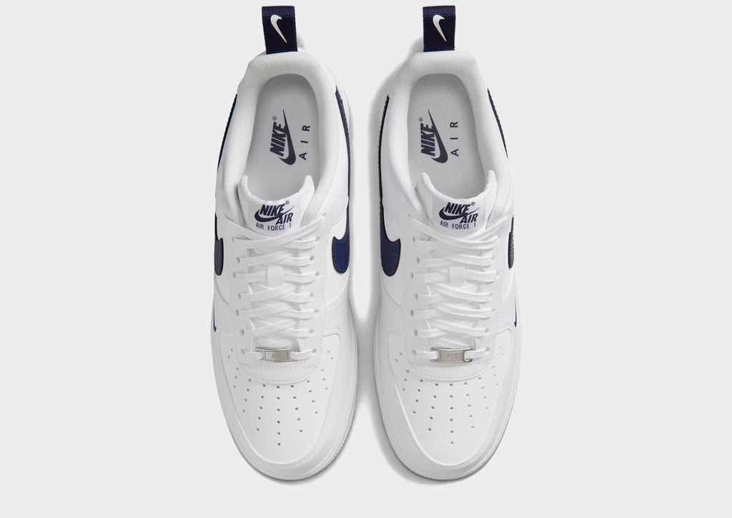 Air Force 1 '07 Essential
