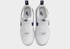 Air Force 1 '07 Essential