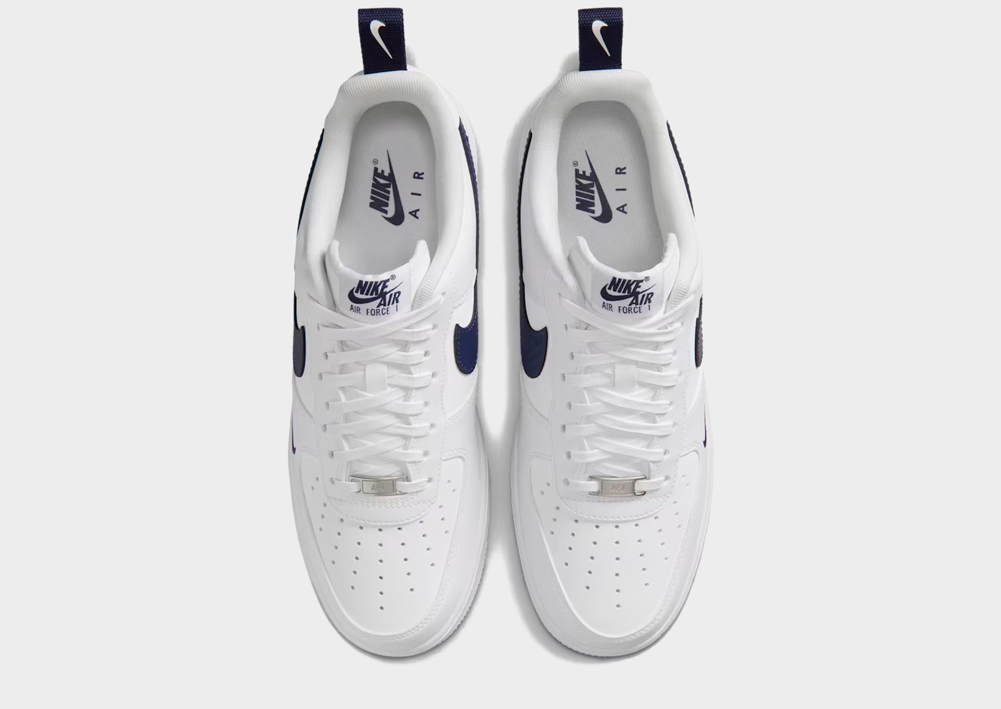 Air Force 1 '07 Essential