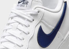 Air Force 1 '07 Essential