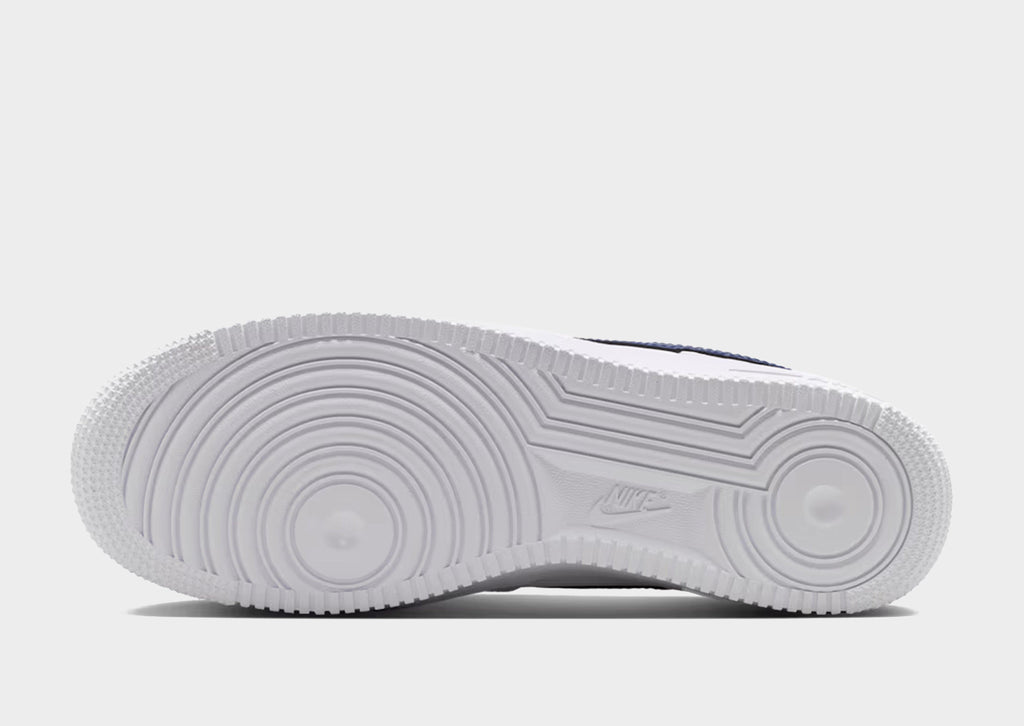 Air Force 1 '07 Essential