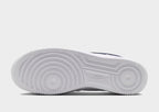 Air Force 1 '07 Essential