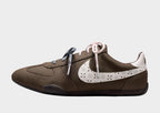 Sprint Sister Women's