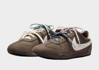 Sprint Sister Women's