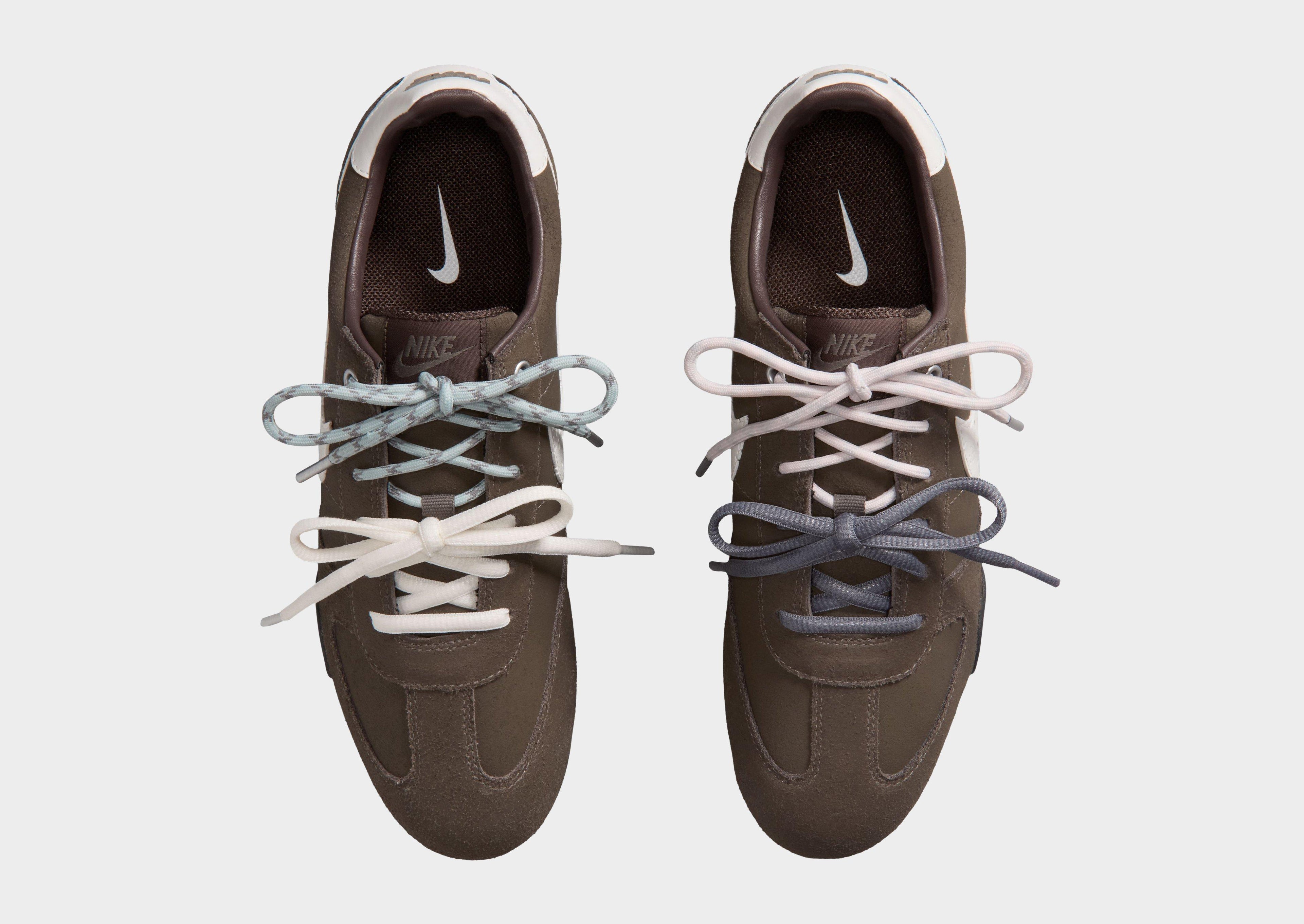 Sprint Sister Women's