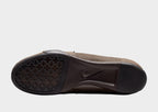 Sprint Sister Women's