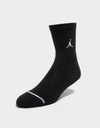 Air Crew Socks (6 Pack)