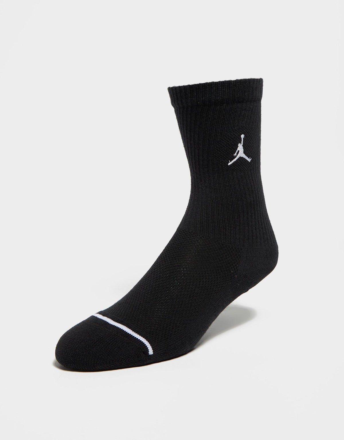 Air Crew Socks (6 Pack)