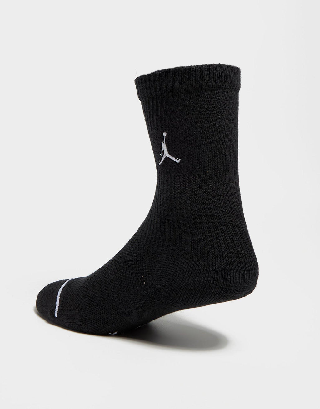Air Crew Socks (6 Pack)