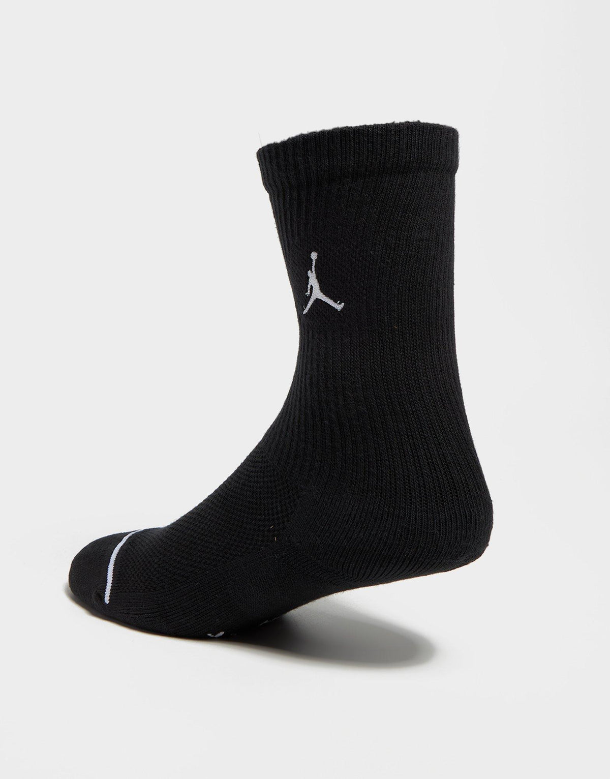 Air Crew Socks (6 Pack)