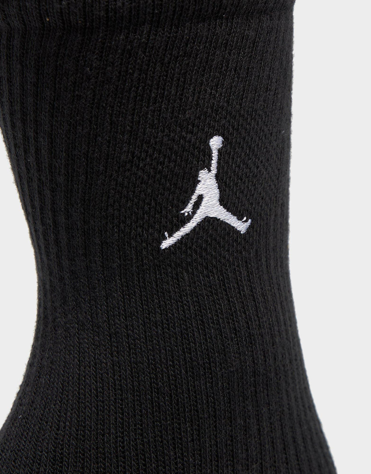 Air Crew Socks (6 Pack)