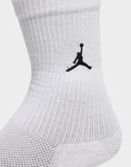 Air Crew Socks (6 Pack)
