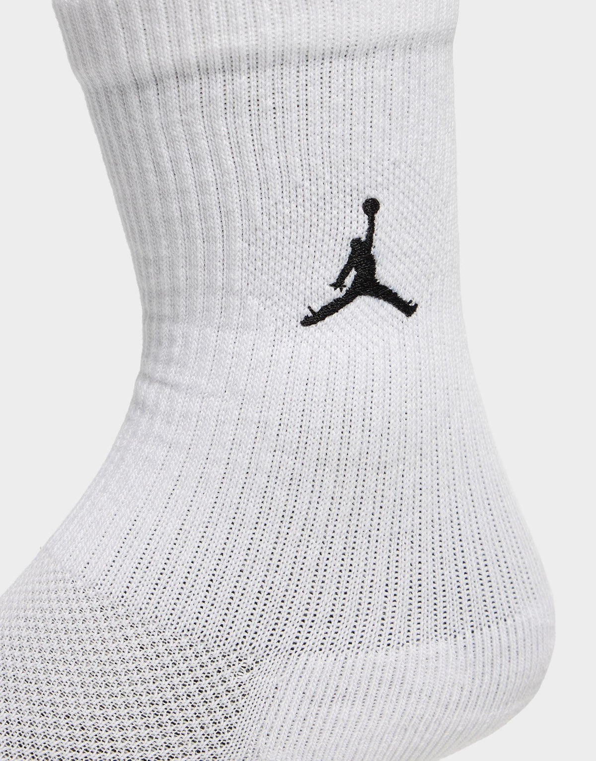Air Crew Socks (6 Pack)