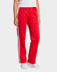 Firebird Track Pants