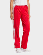 Firebird Track Pants